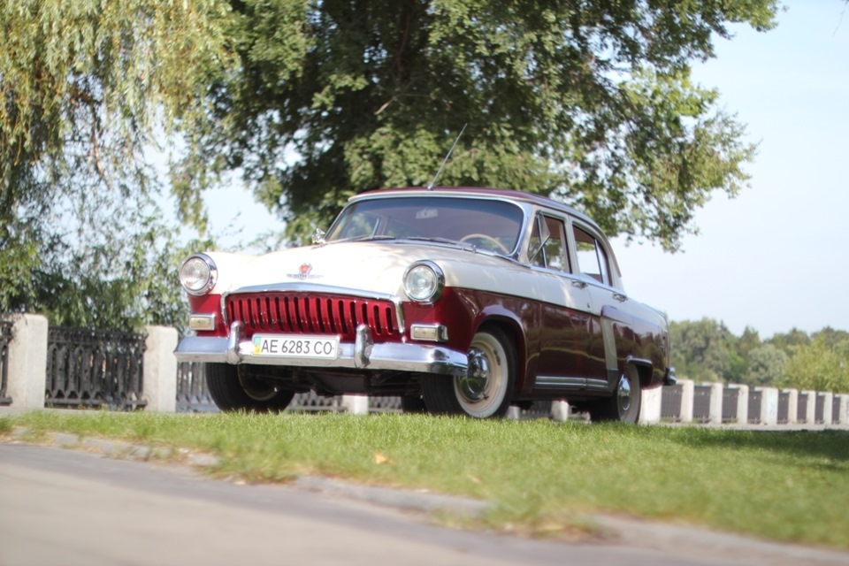 Фотосет 4