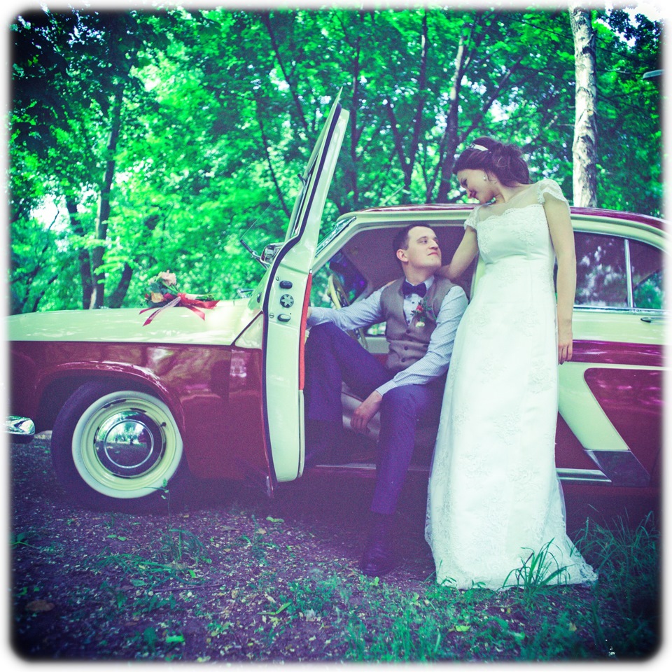 Wedding 2