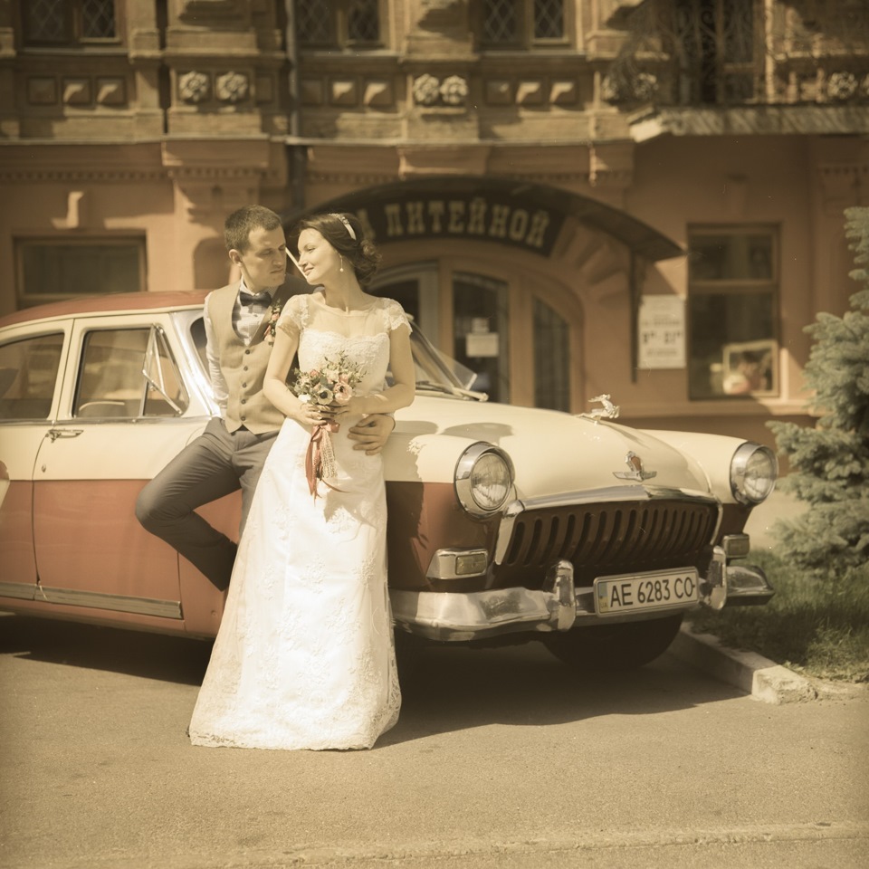 Wedding 5