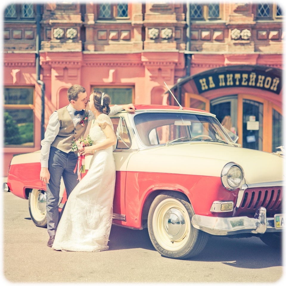 Wedding 4