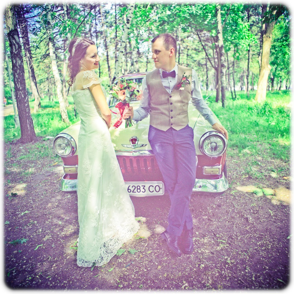 Wedding 3
