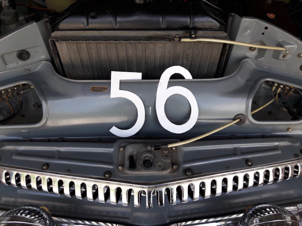 Даєш 60?!) 1