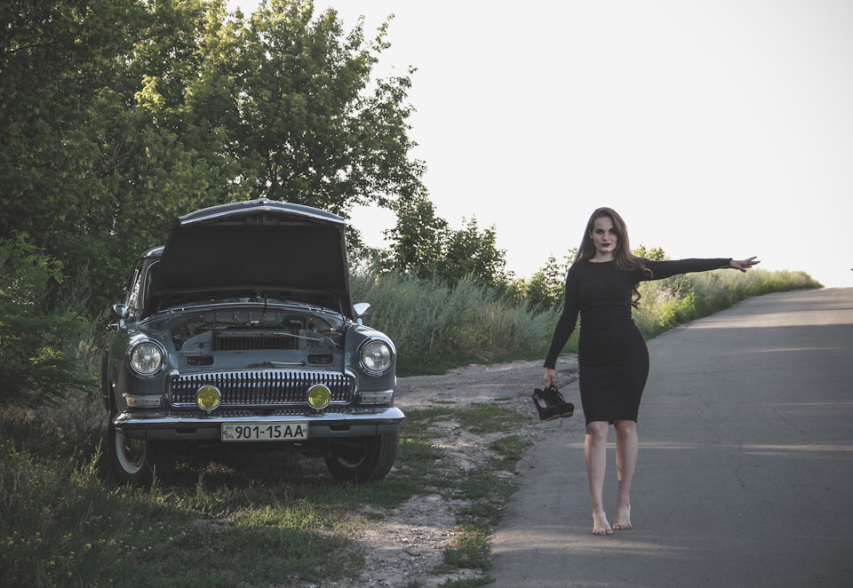 Сімейна фотосесія частина 2 4