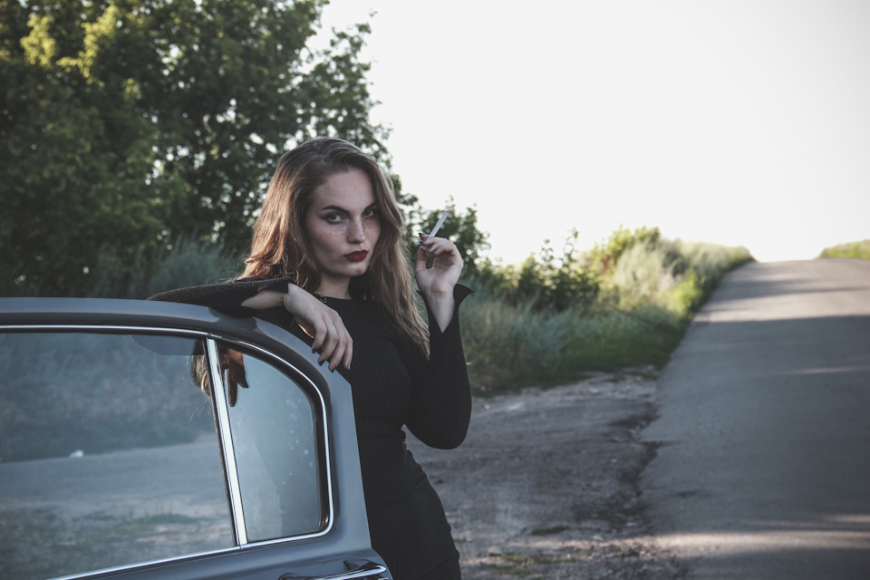 Сімейна фотосесія частина 2 3
