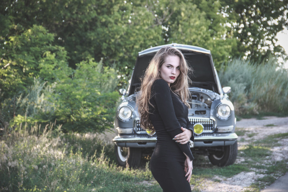 Сімейна фотосесія частина 2 5