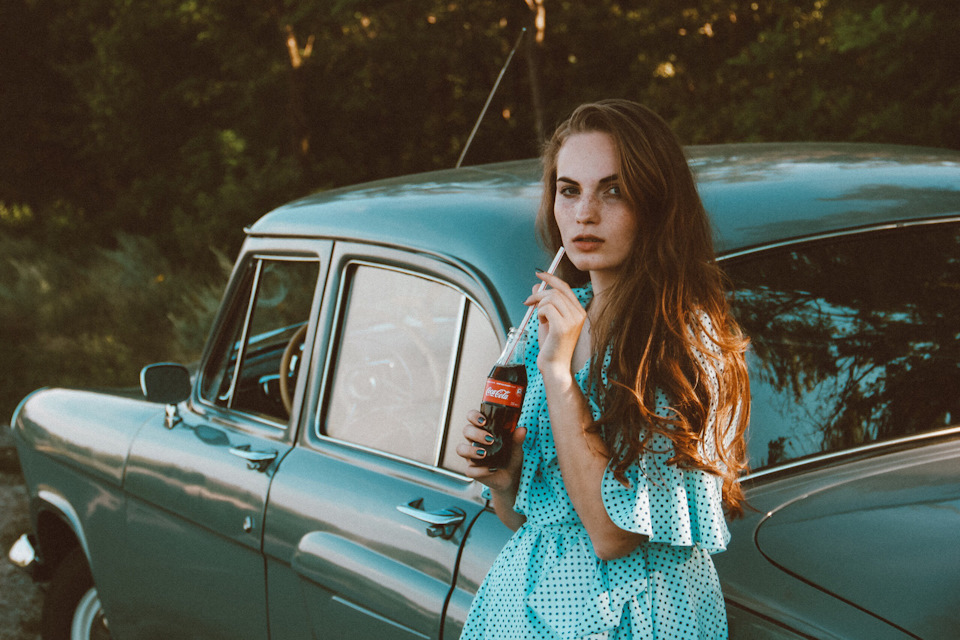Сімейна фотосесія 3