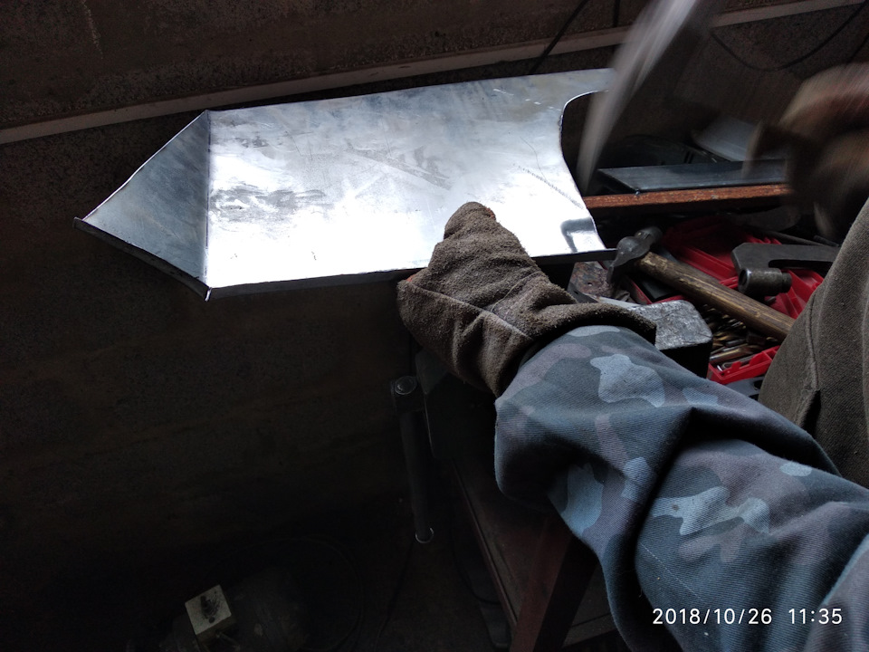 Продовження 2