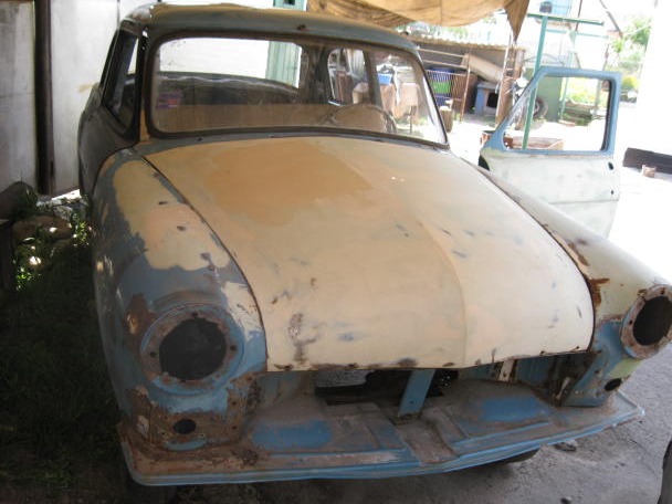 Подарунок 3