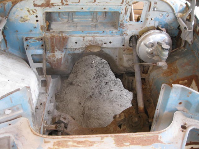 Подарунок 4