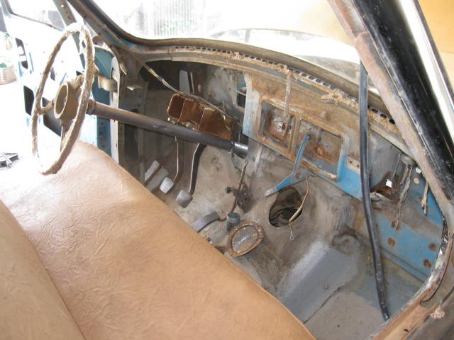 Подарунок 5