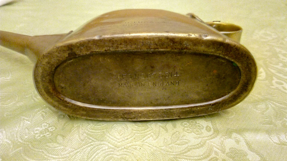 має бути красиво AVON 235/70/15 5