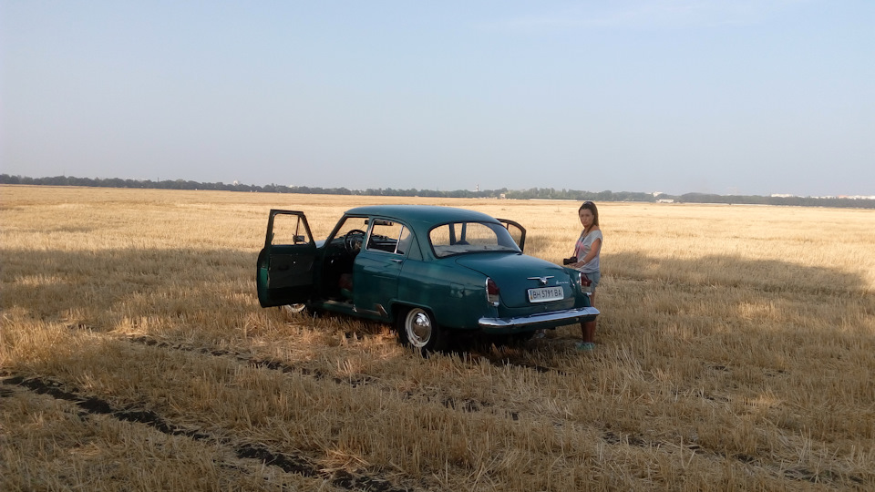 Фотографування 2