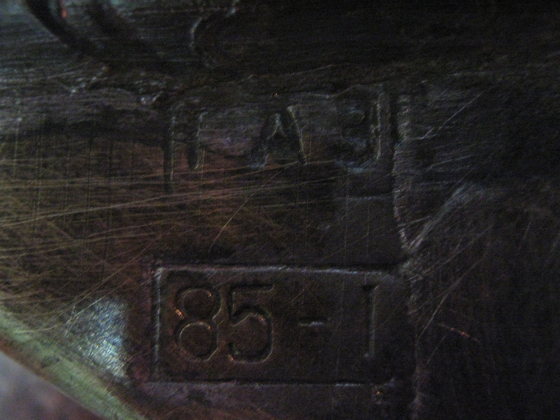 Радіатор 2