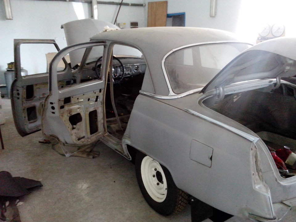 Цікаві історії. частина 1. 1