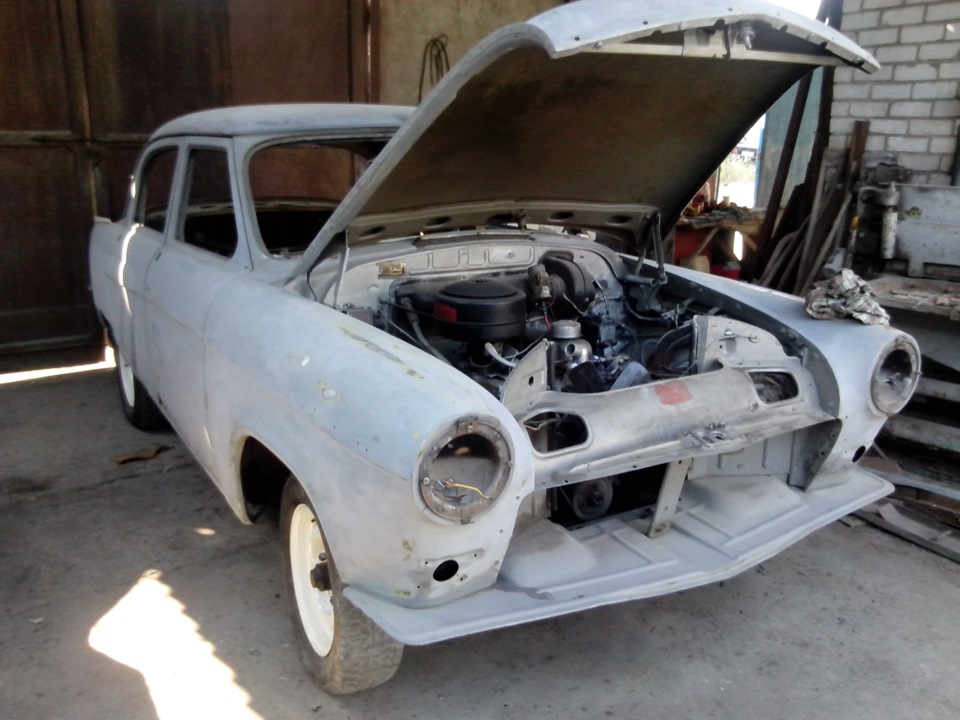 Цікаві історії. частина 1. 5
