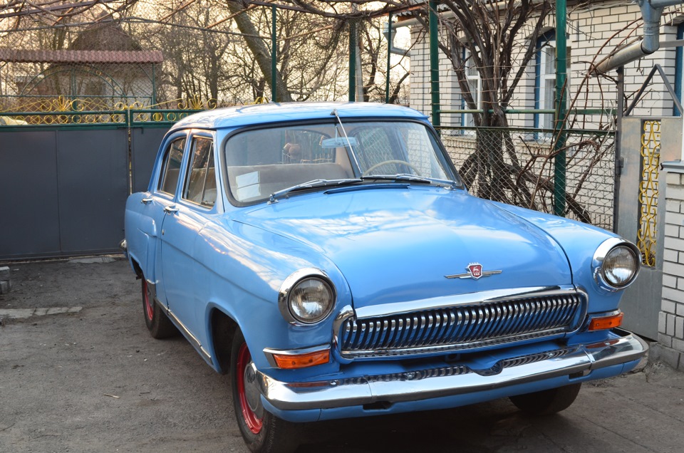 Трохи фото 5