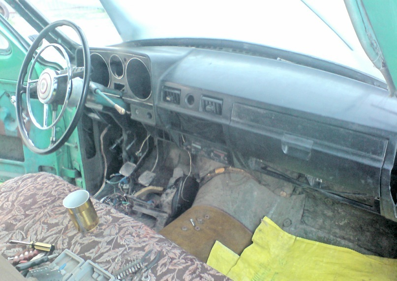 Панель від 3102 на 21 (частина 2) 1