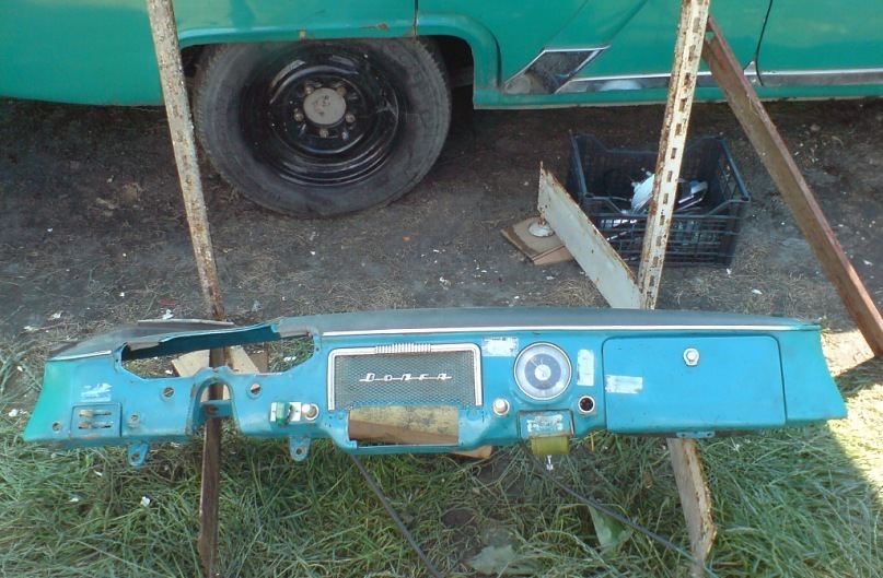 Панель від 3102 на 21 1