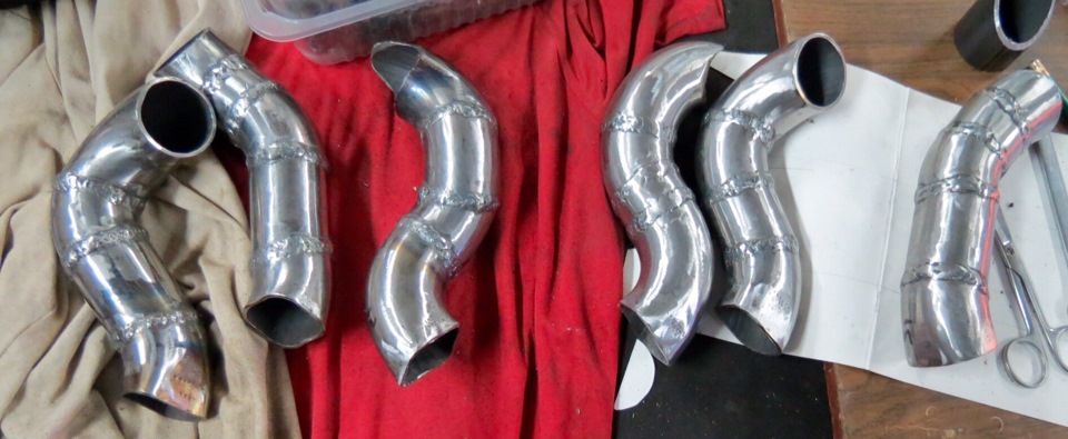 8 відростків пекла 3