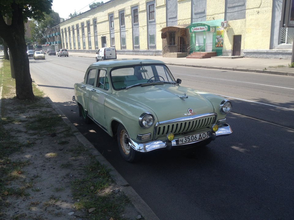 Літо 2014 частина 3. Фотографії 4