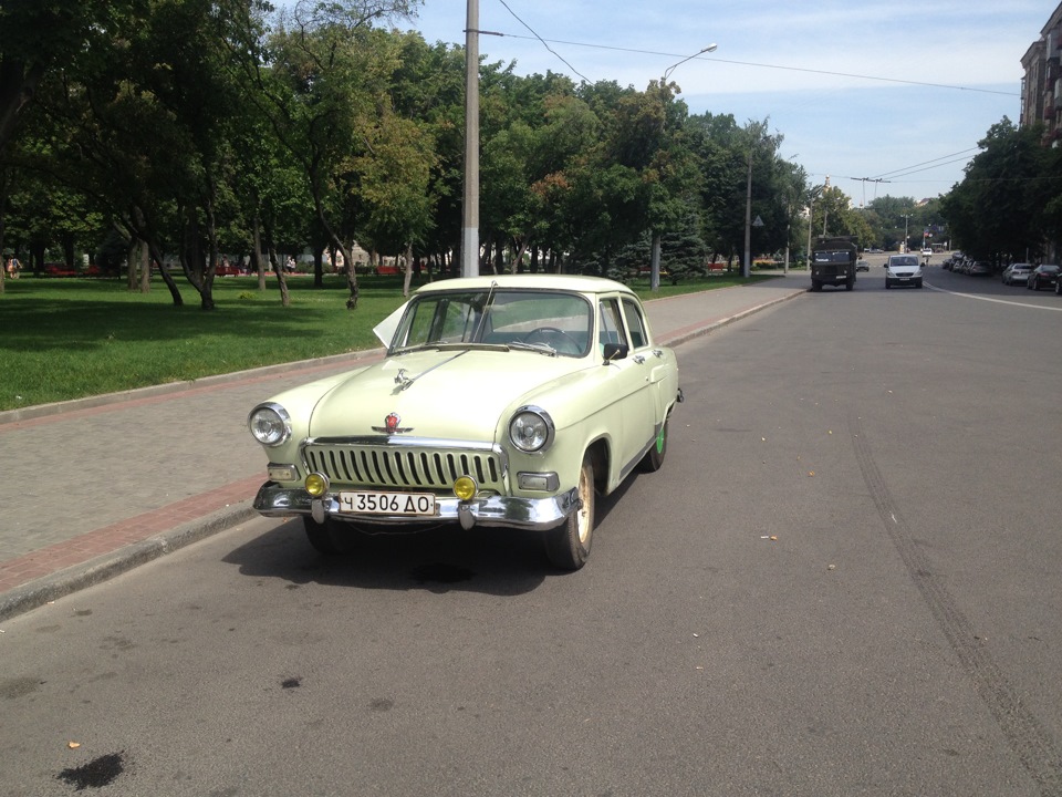 Літо 2014 частина 3. Фотографії 1