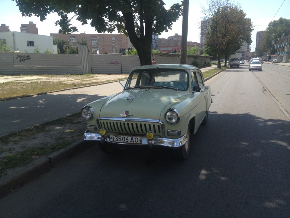 Літо 2014 частина 3. Фотографії 5