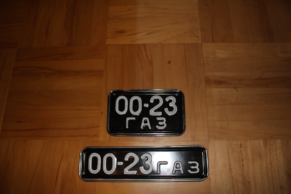 Німець блатної 3