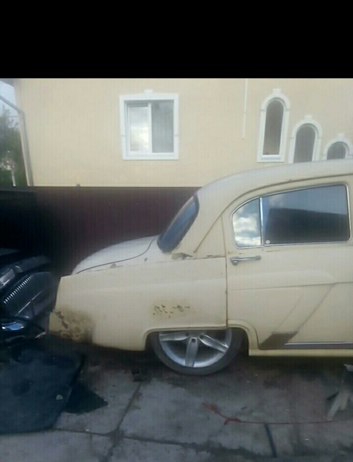 примірка заниження 2