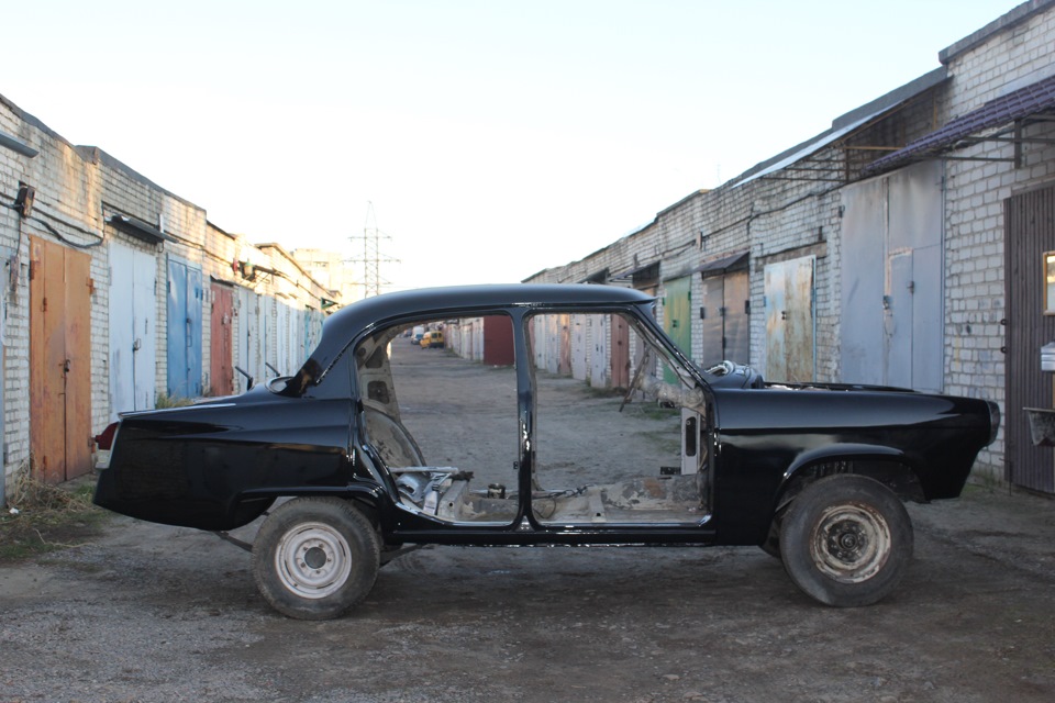 Продовження 4