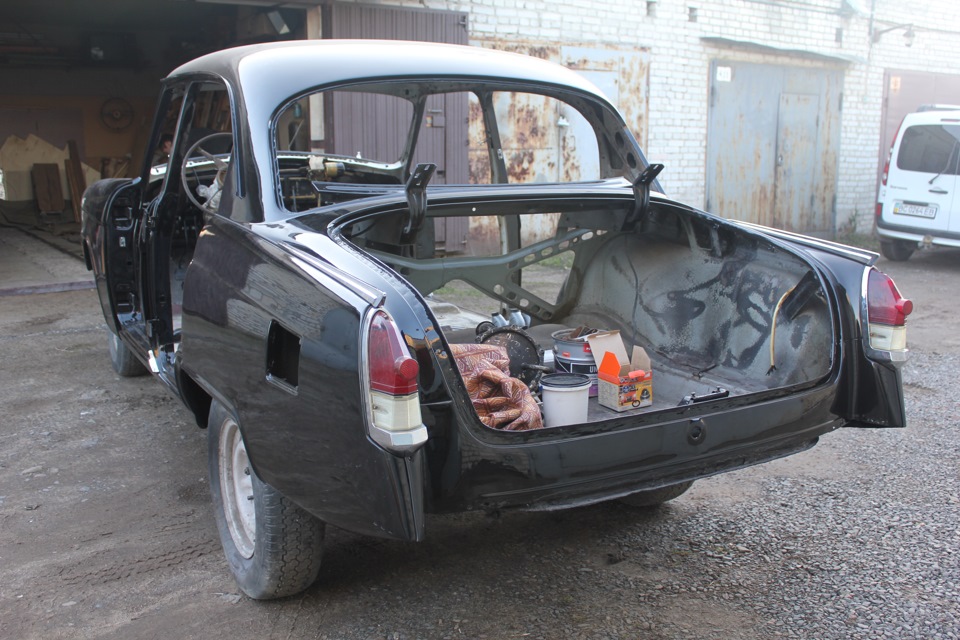 Продовження 3