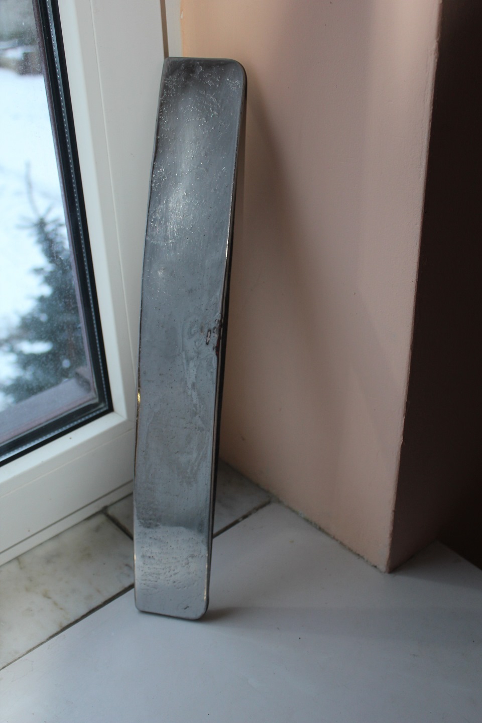 Запчастини. 4