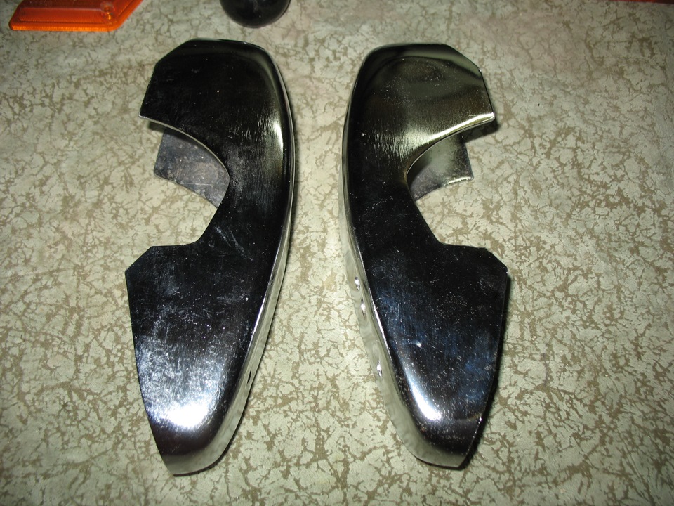 На класику. 5