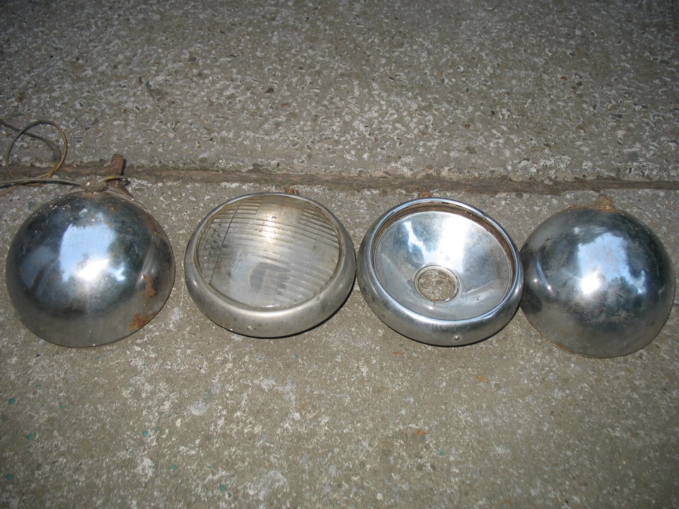 Подарю 2