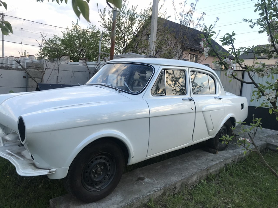 Великий апдейт не без ложки дьогтю 5