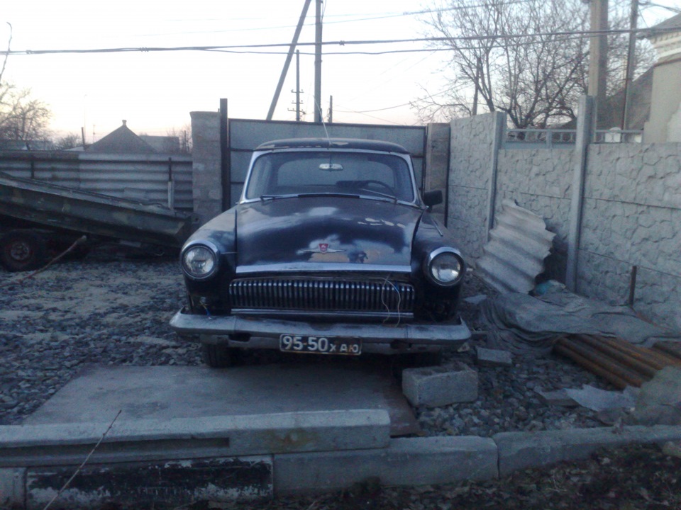 Перші фотки 3