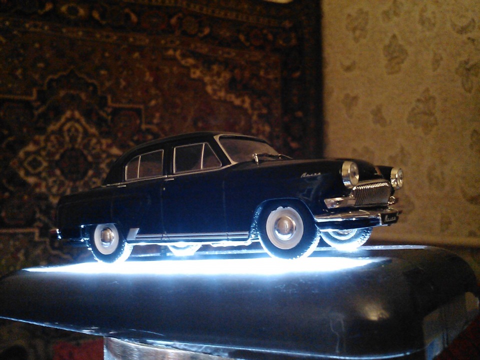 Декор) 4