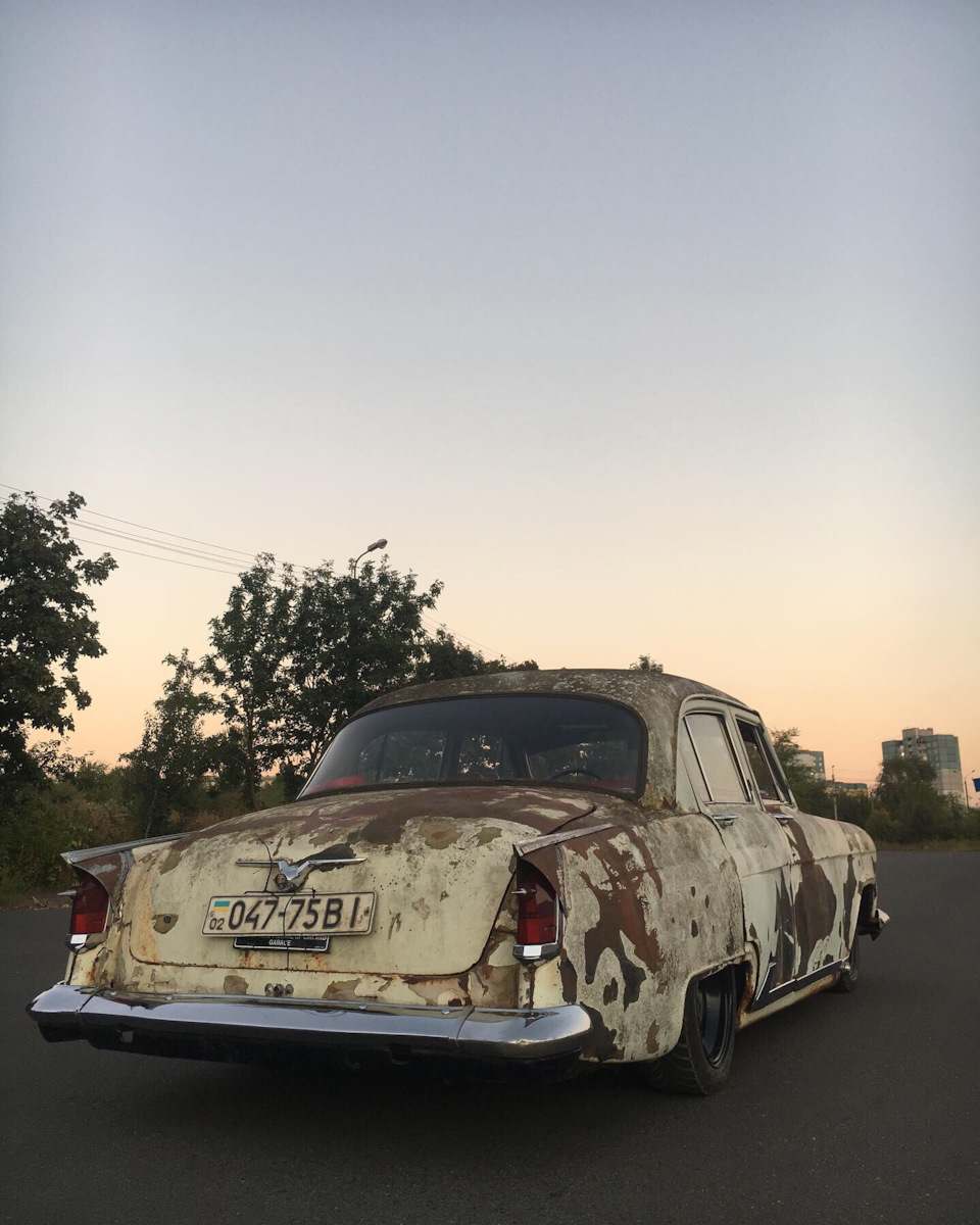 Річниця 4