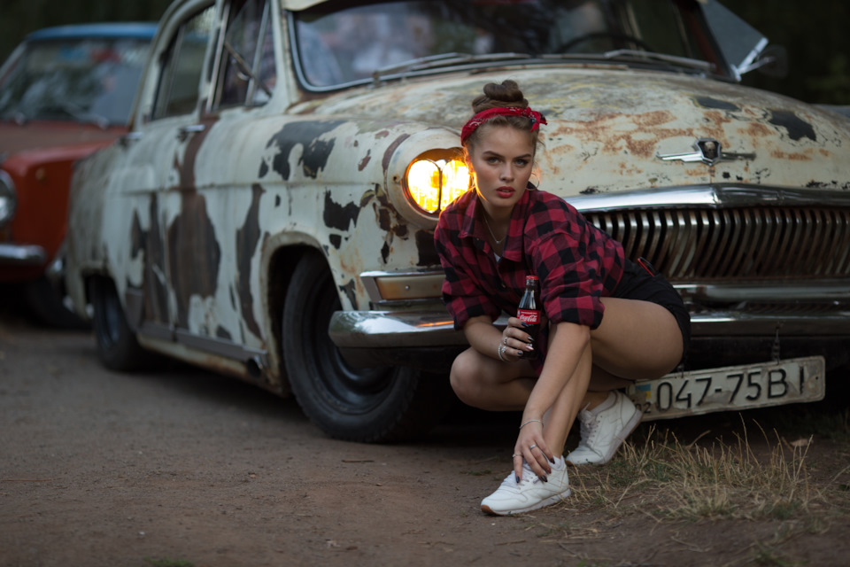 Pin up 3
