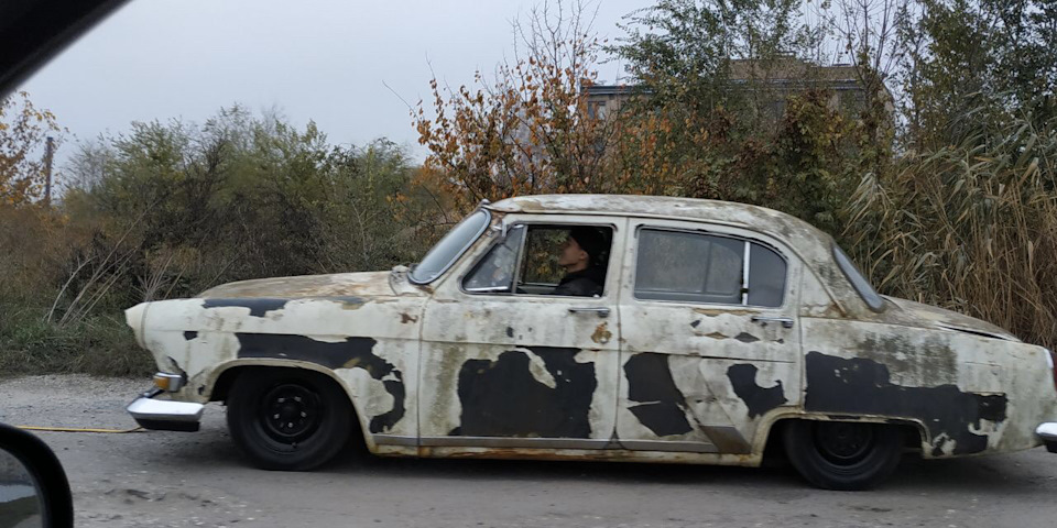 Шнурковий круїз 3