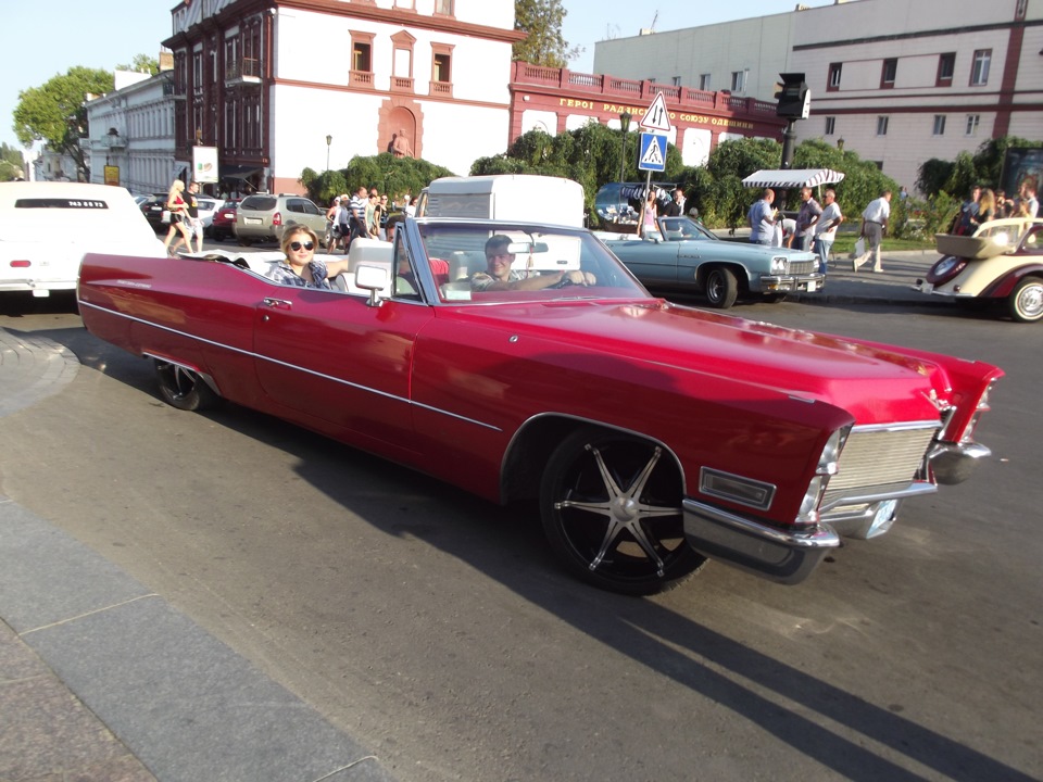 апарат… 3