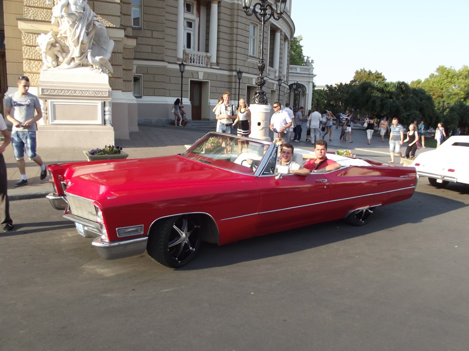 апарат… 1