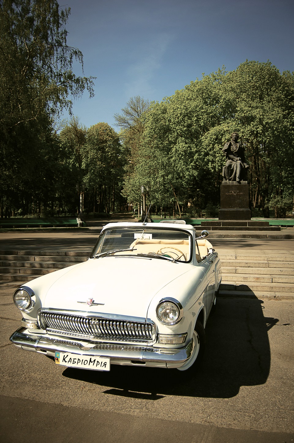 кінець квітня. свіжі фото. 5