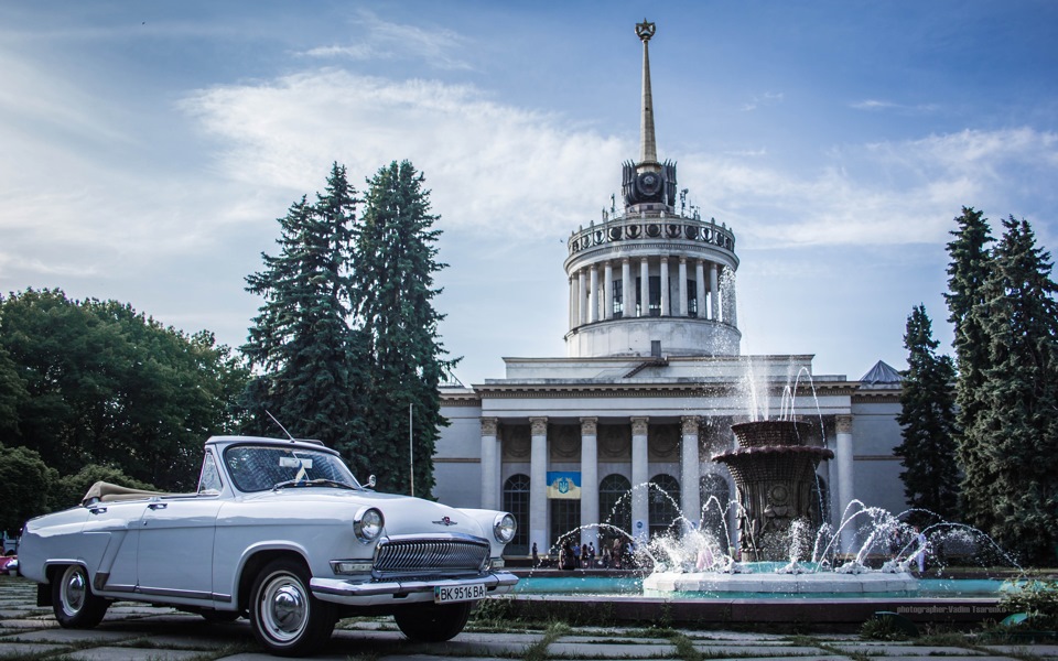 Про веселе і сумне. 3