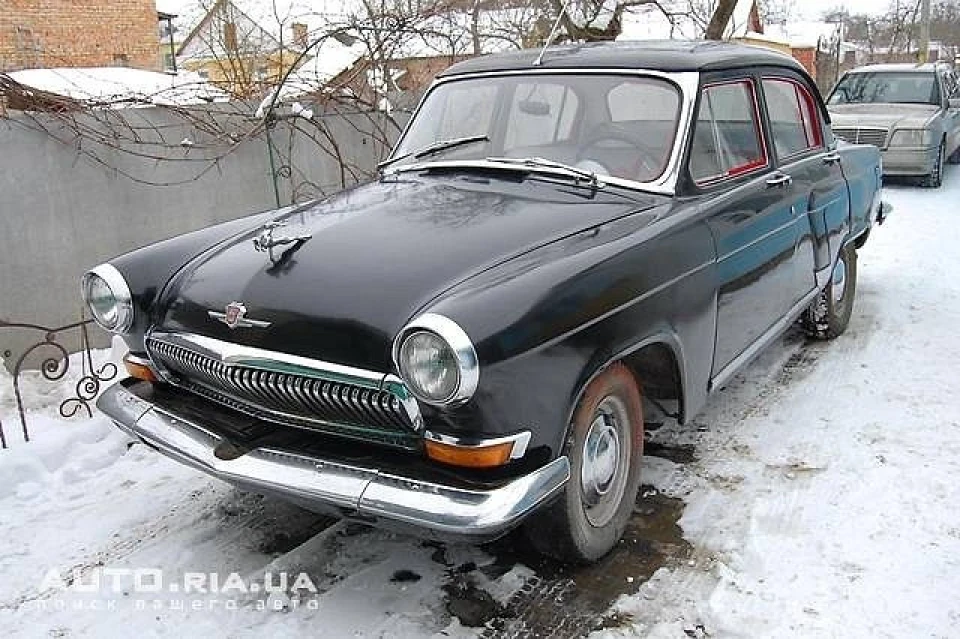 Покупка