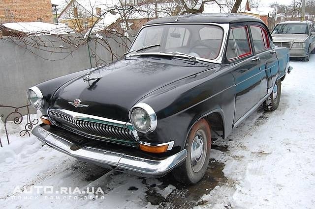 Покупка 1