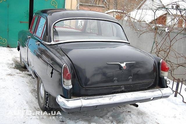 Покупка 4