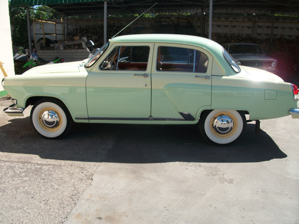 Крайній запис 4