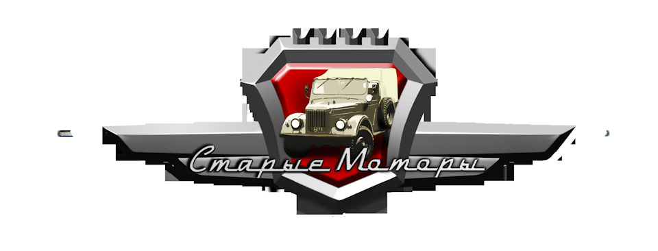 Останні штрихи 1