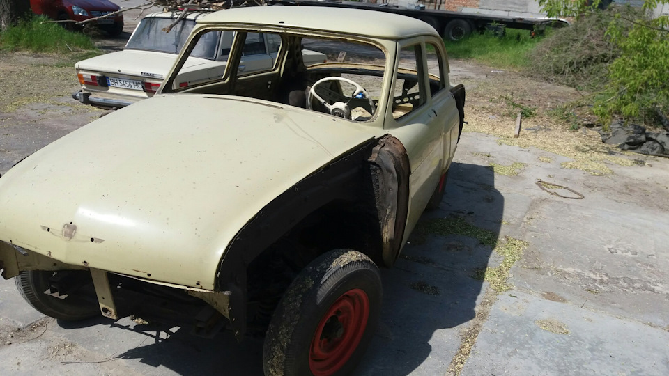 Піскострум 4