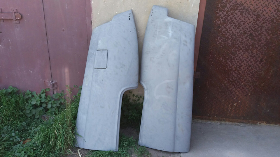 Піскострум 1